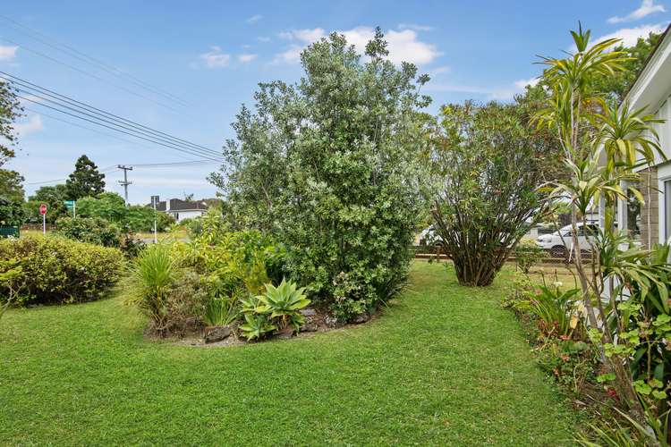 1/29 Nikau Street New Lynn_12