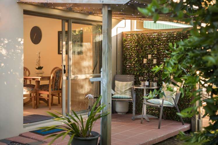 19/41 Manchester Way Judea_18