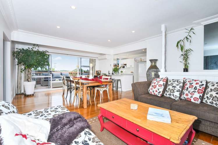 54a Rutherford Terrace Meadowbank_11