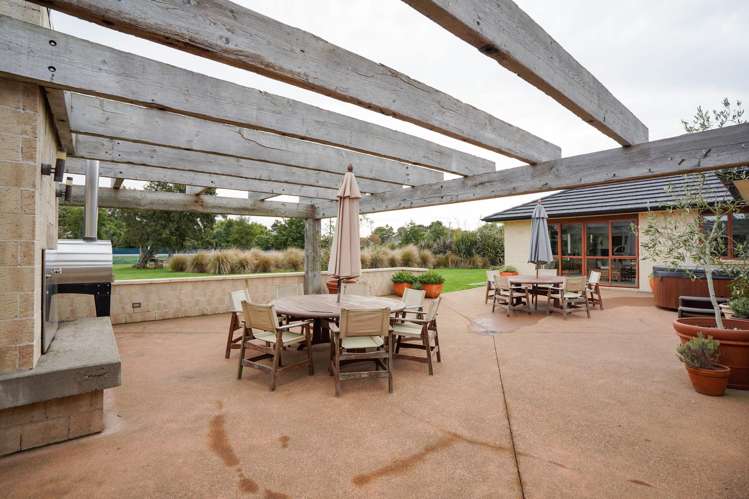 14 Oreti Road Otatara_21