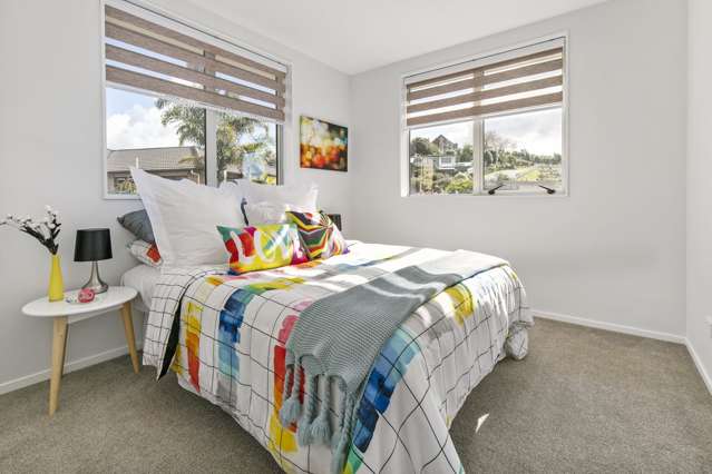 16 Bayview Park Lane Orewa_4