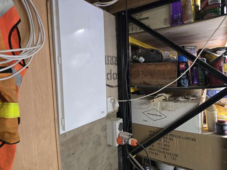 44 Waymouth Street Fairton_23