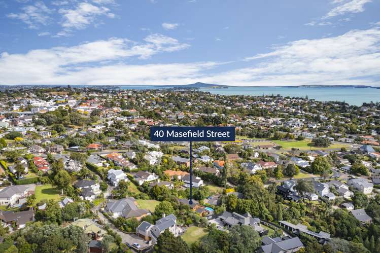 40 Masefield Street Cockle Bay_7