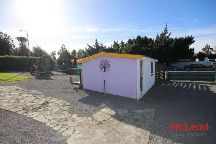 15 Bridge Street Rakaia_17