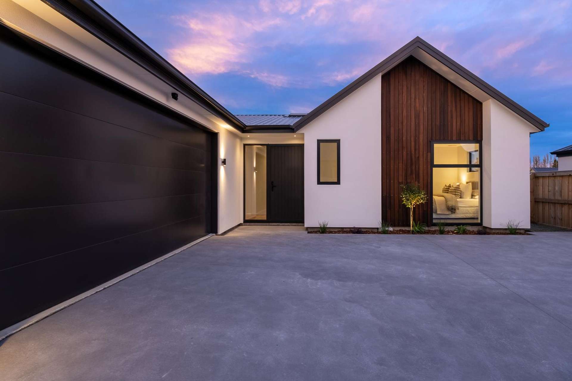 66 Kopper Crescent Marshland_0