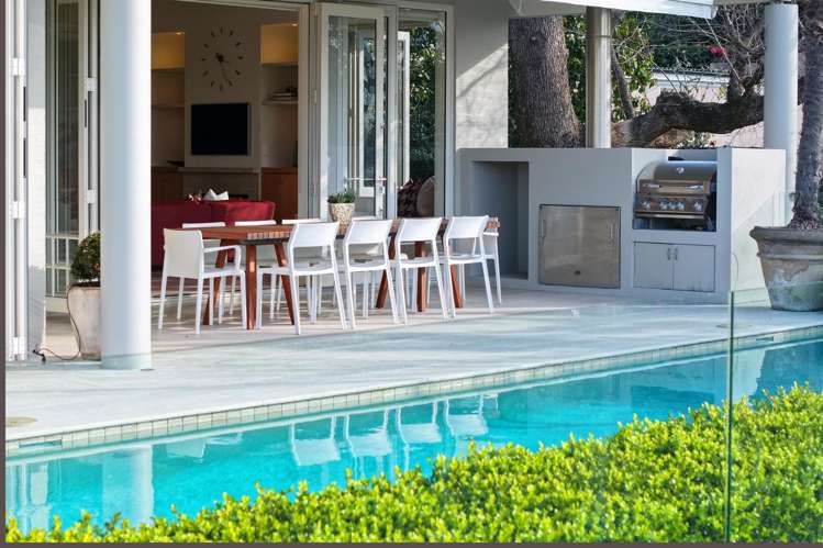 312 Remuera Road Remuera_45