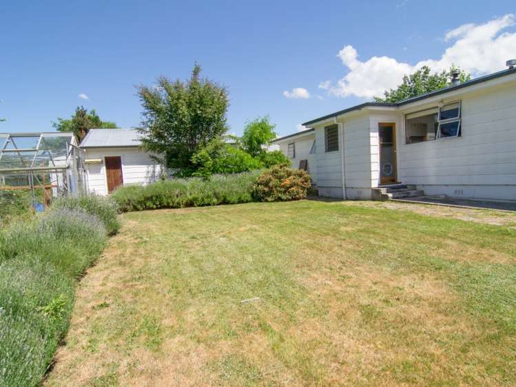 6 Cornwall Street Arrowtown_5