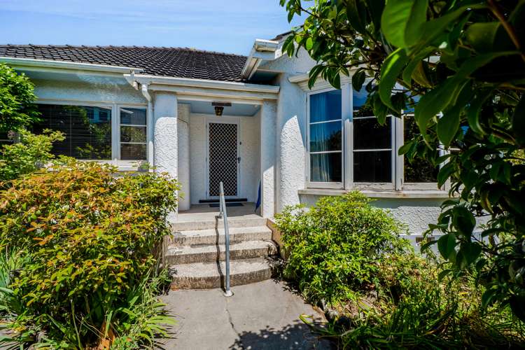33 Rogan Street New Plymouth Central_18