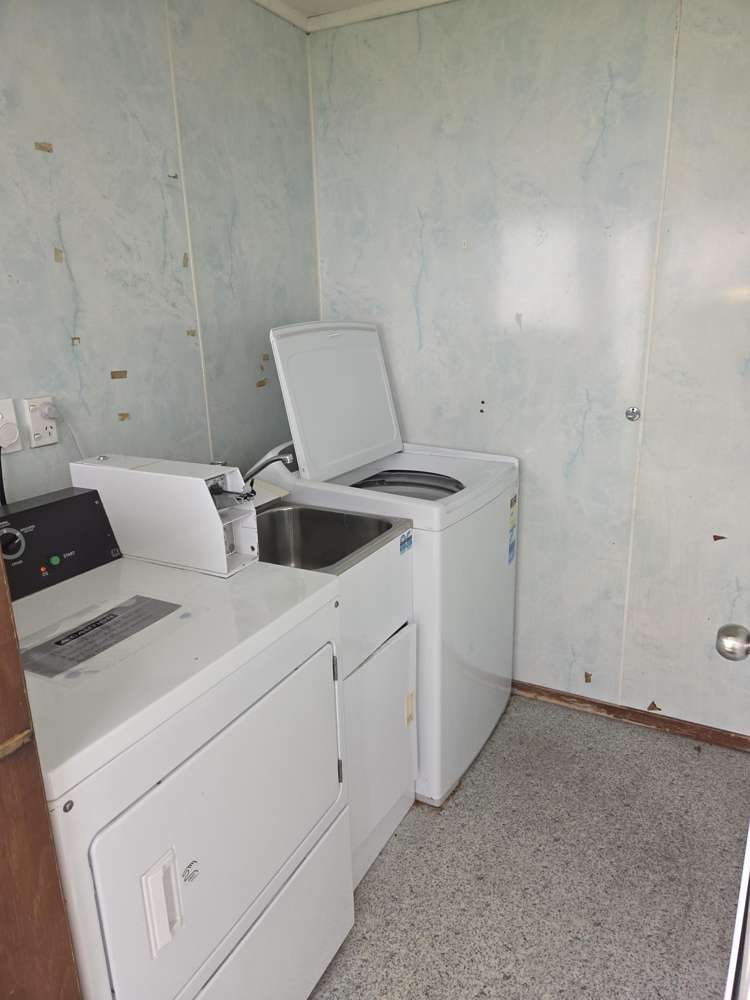 293 Fenton Street Glenholme_13