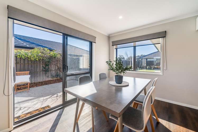 16 Te Punga Road Wallaceville_8