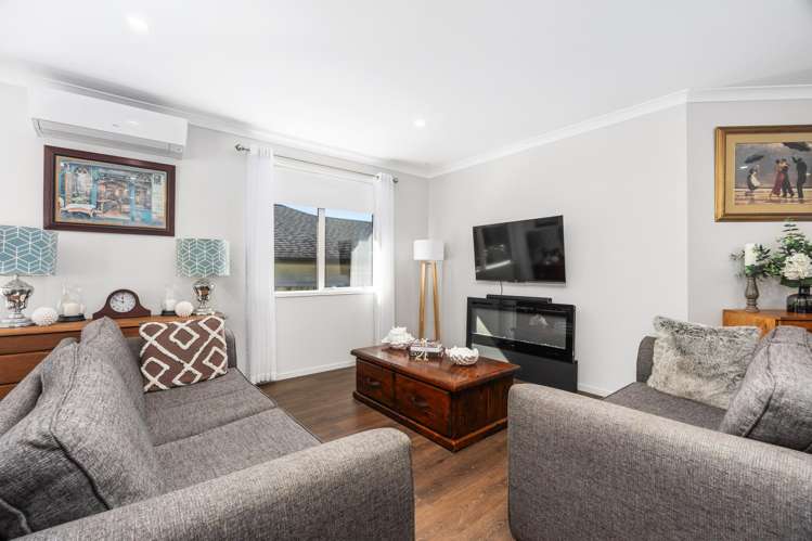 123 Colonial Drive Silverdale_15