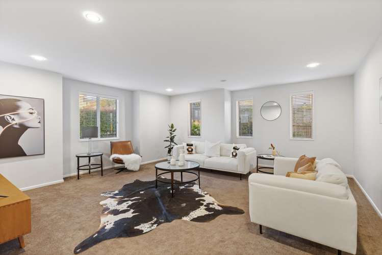 8 Wisteria Lane Millwater_11