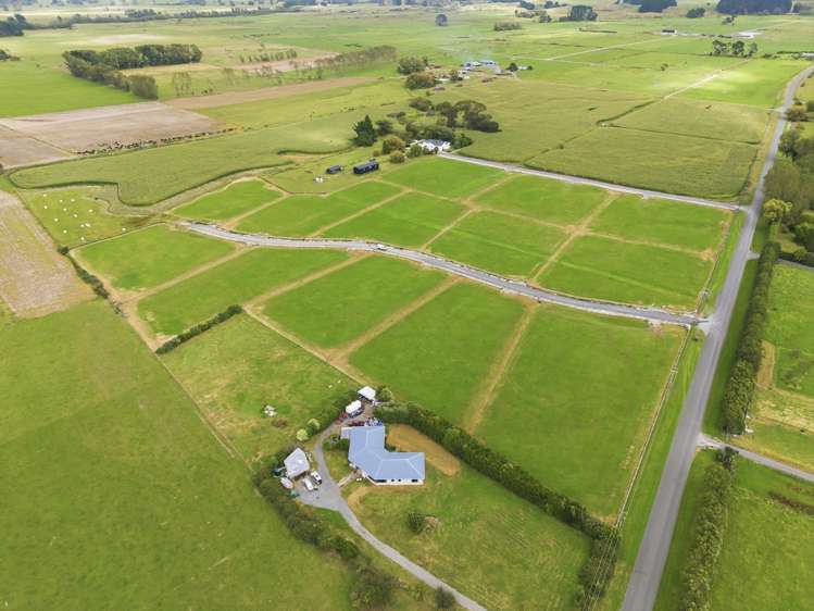 223 Kuku Beach Road and James Farm Lane Levin_6