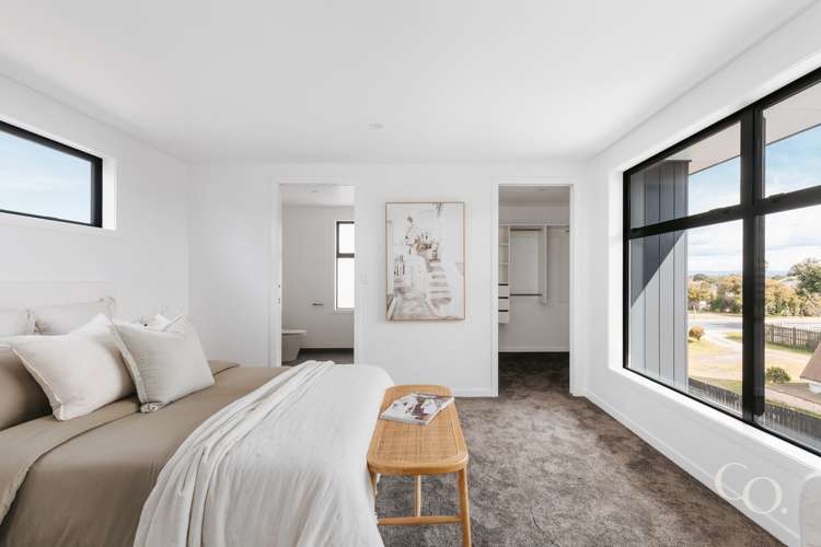 263 Range Road Papamoa_18