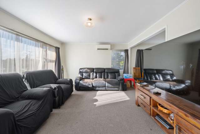 205 Bairds Road Otara_3