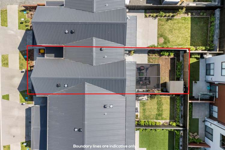 52 Ninth View Avenue Beachlands_21