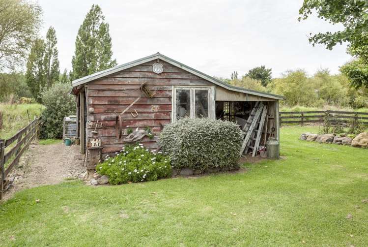 74 Neavesville Road Puriri_12