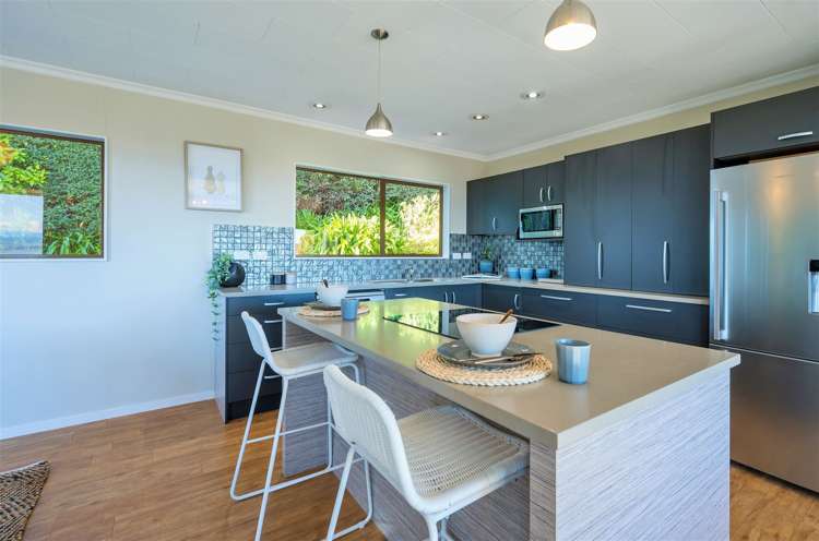 3a Chamberlain Street Tahunanui_12