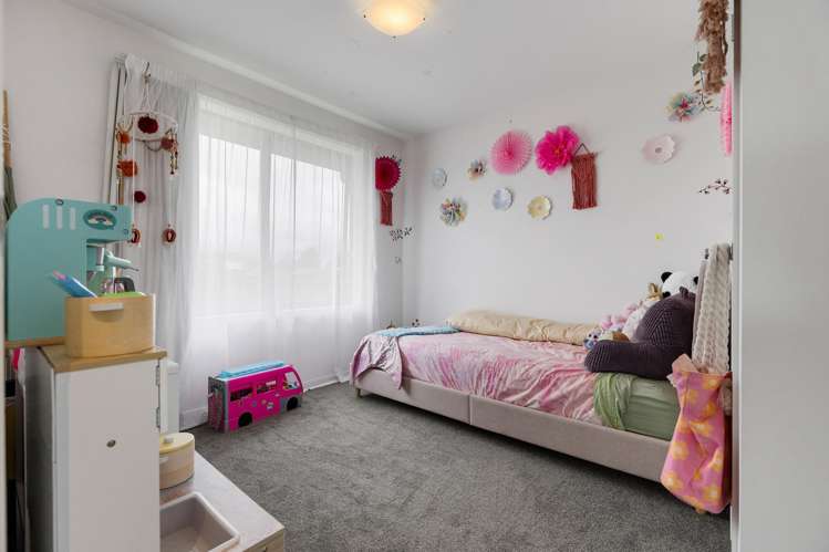 9 Kauri Street Tokoroa_11