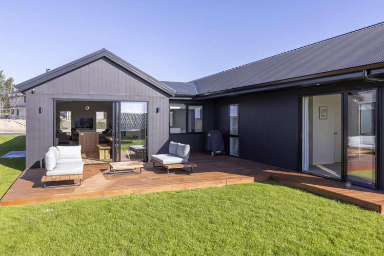 34 Kopakopa Crescent Wharewaka_16