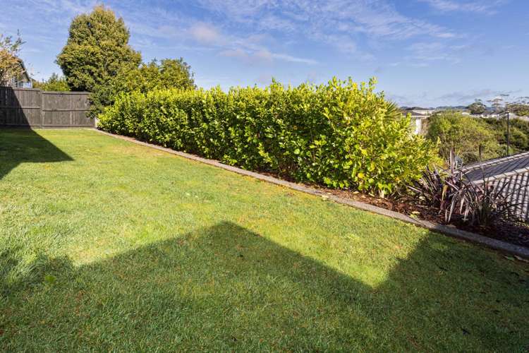 66 Madison Terrace Millwater_17