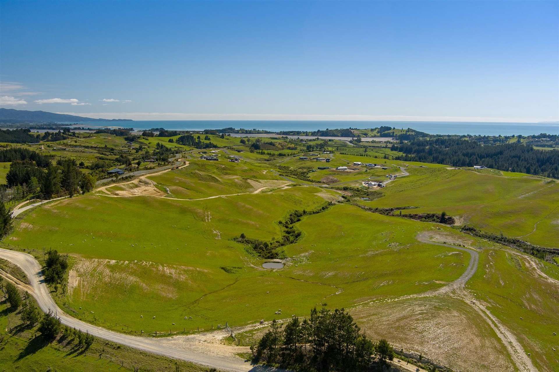 Lot 17 Tiro Kina - Stage 4 Tasman_0