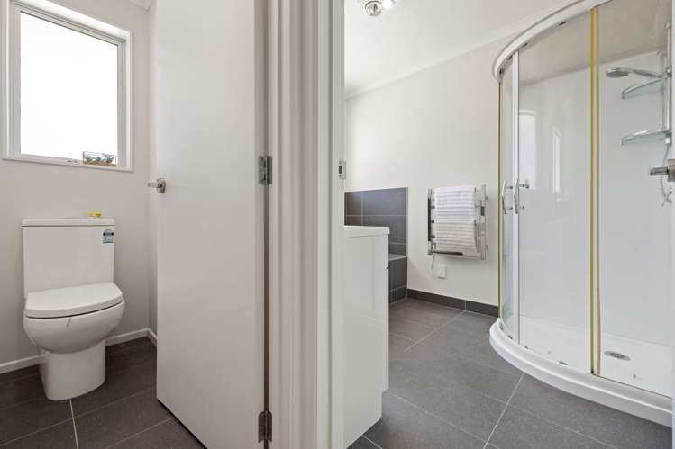 56a Mansel Avenue Hillcrest_17