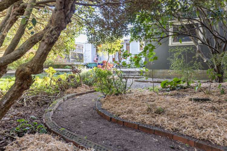 144 Tilley Road Paekakariki_32