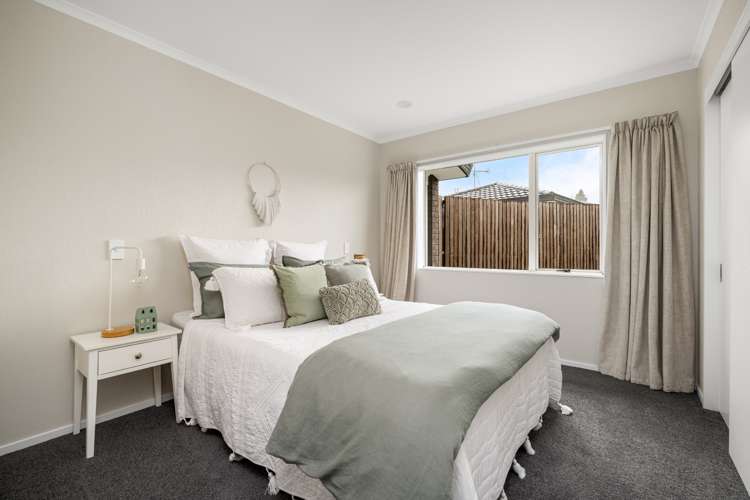 16 Whakaruru Place Matua_12