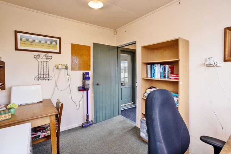 263 Herbert Street Windsor_15