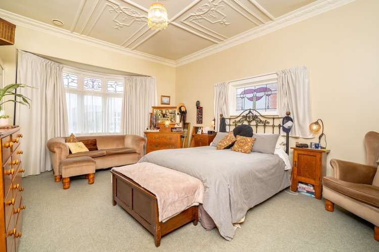 360 Bay View Road Saint Clair_12