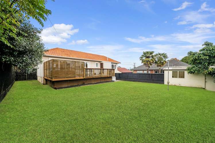 1/39 Youngs Road Papakura_13