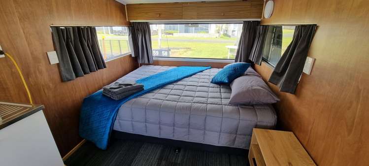 Address withheld Urenui_5