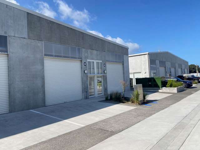 8/49 Bouverie Street Lower Hutt_1