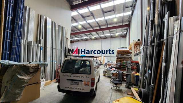 C/4 Winston Place Henderson_2