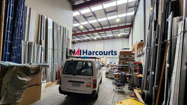 C/4 Winston Place Henderson_2