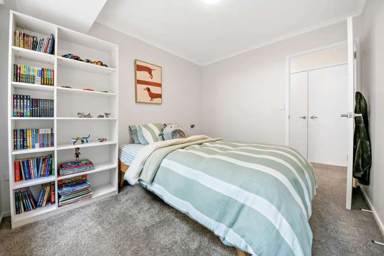 45 Pembroke Crescent Glendowie_13