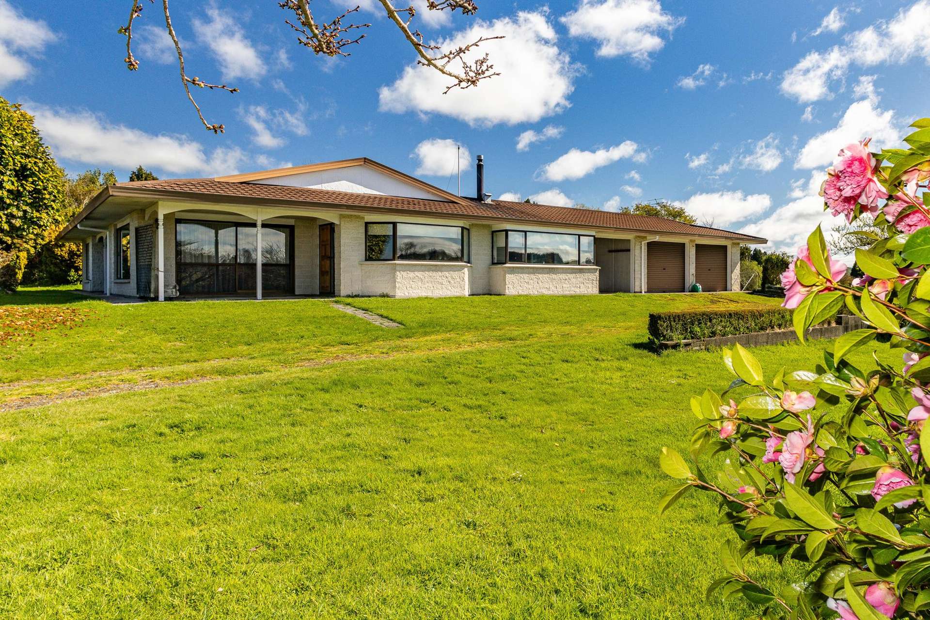 40 Ballance Street Raetihi_0