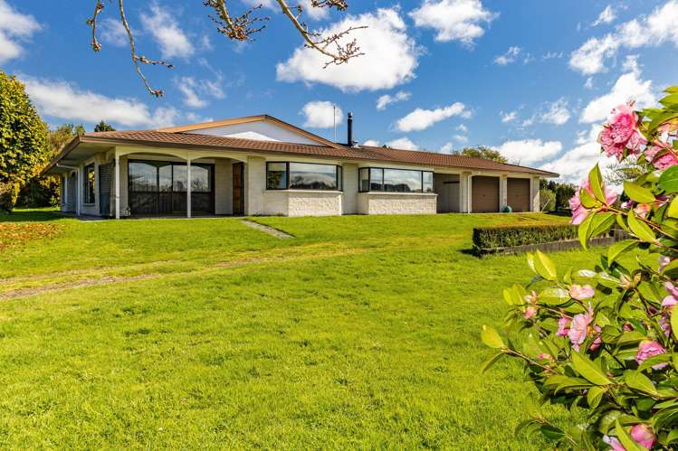 40 Ballance Street Raetihi_0