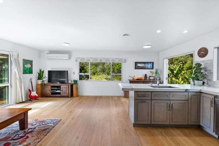 93 McEntee Road Waitakere_3