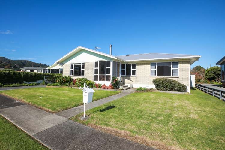 401 Fergusson Drive Thames_21