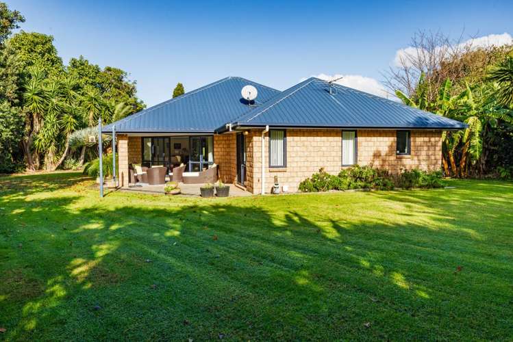 87A Rainbow Falls Road Kerikeri_16