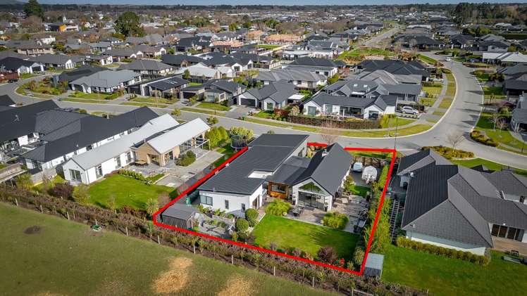 31 Hinterland Drive Prebbleton_3