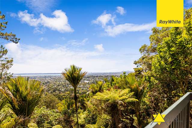 69 Scenic Drive Titirangi_2