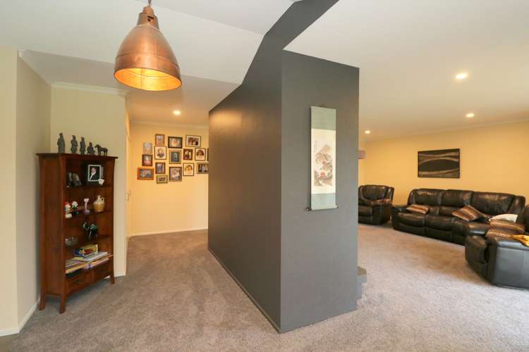 153 Flora Road East Makarewa_8