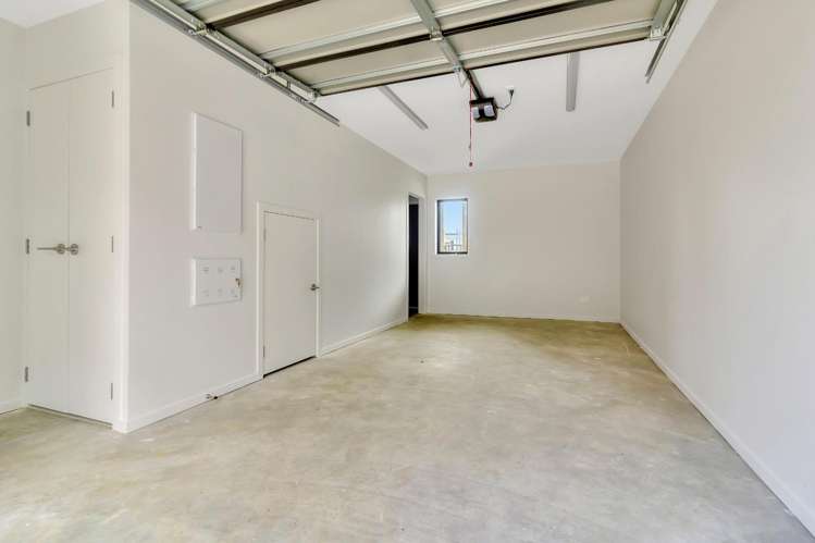 6/1 Fruitvale Road New Lynn_7