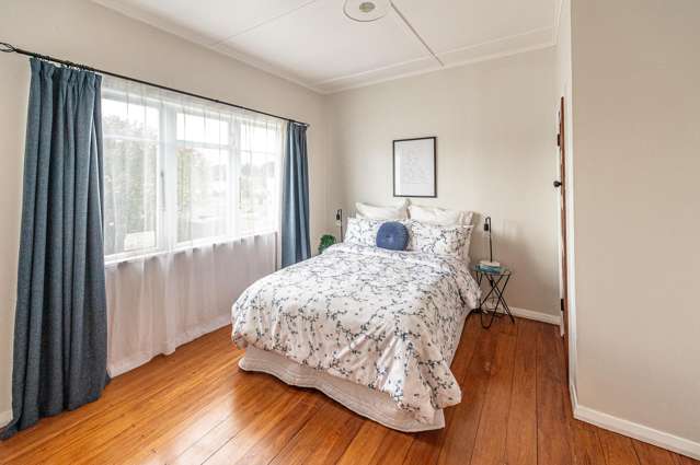 37 Tanguru Street Whanganui East_3