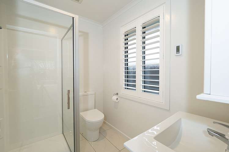 25 Elizabeth Street Ashburton_8