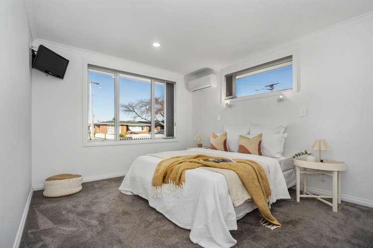15A Mitchell Street Greerton_11
