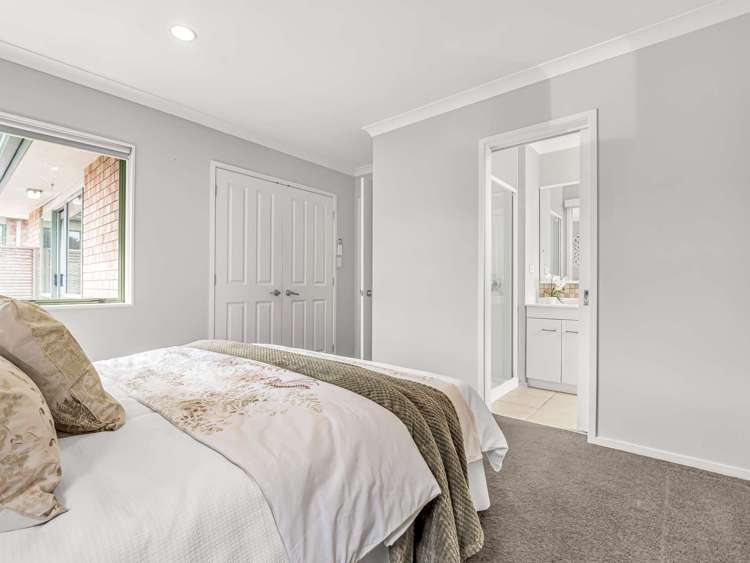 196b Hill Road Manurewa_23